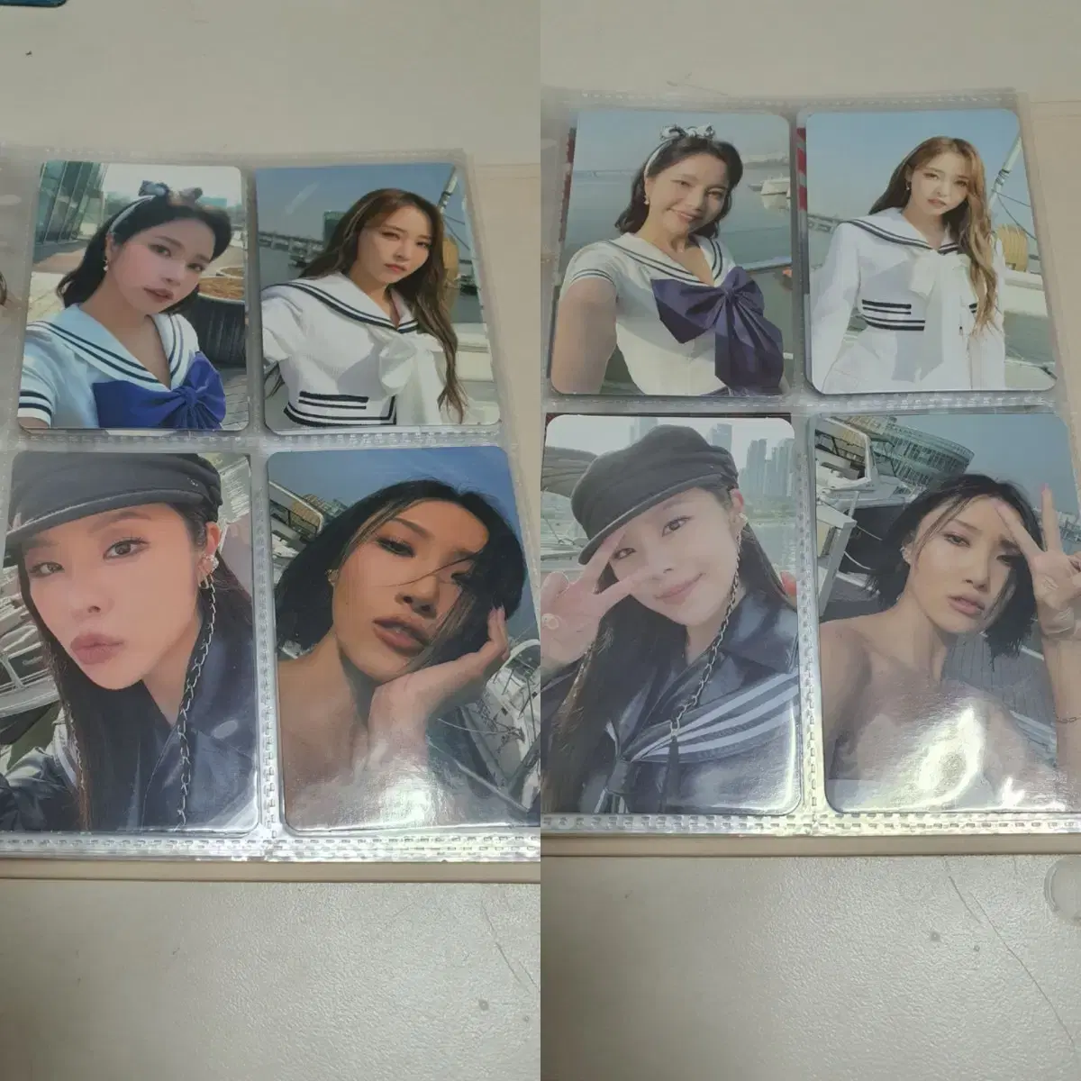 thumbnail-6